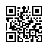 qrcode for WD1588349127